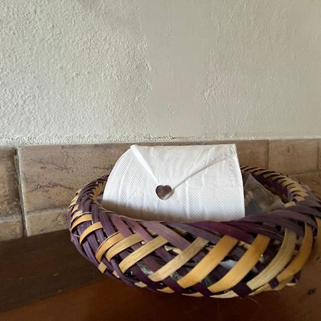 Pousada Brisamar Paraty Comece O Dia Com Um Cafe Da Manha Inesquecivel Araquari Exterior foto