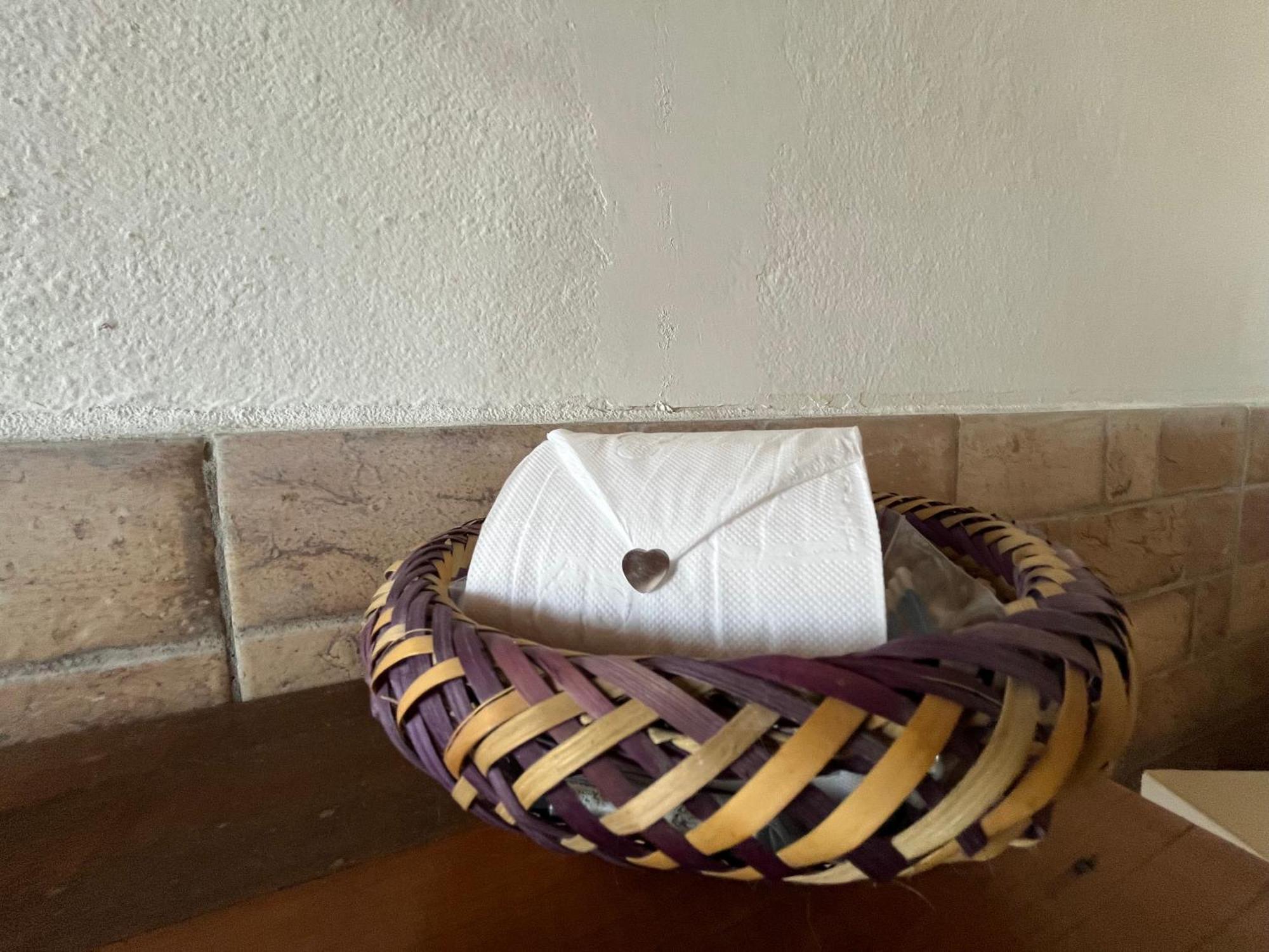 Pousada Brisamar Paraty Comece O Dia Com Um Cafe Da Manha Inesquecivel Araquari Exterior foto