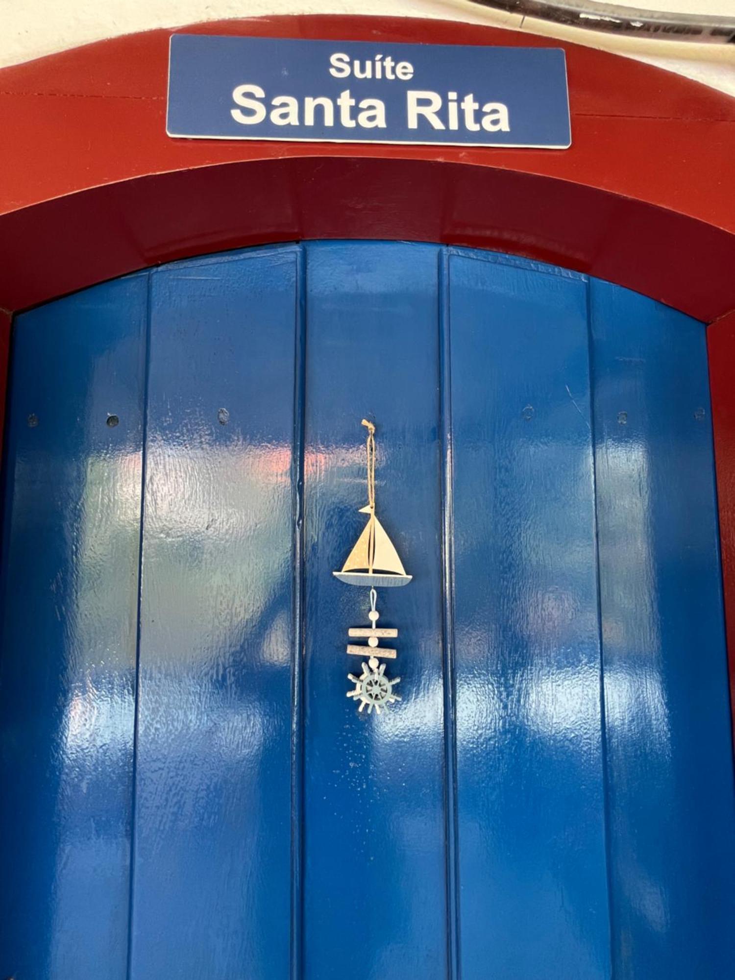 Pousada Brisamar Paraty Comece O Dia Com Um Cafe Da Manha Inesquecivel Araquari Exterior foto